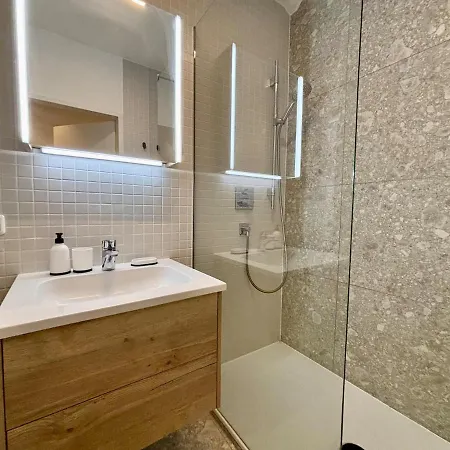 Neu Renoviert Linzer Altstadt Self Check In * Linz